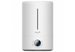 Xiaomi Deerma Air Humidifier DEM F628S White