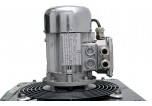 Vortice E 604 T ATEX