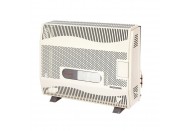 Hosseven HHS-11V Fan (412111)