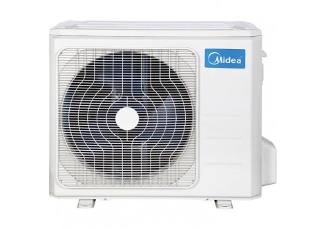 Midea M3OF-27HFN8-Q