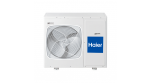 Haier 5U34HS1ERA