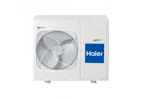 Haier 5U34HS1ERA