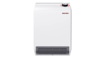 Stiebel Eltron CK 20 Trend (234918)