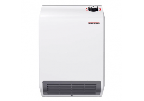 Stiebel Eltron CK 20 Trend (234918)