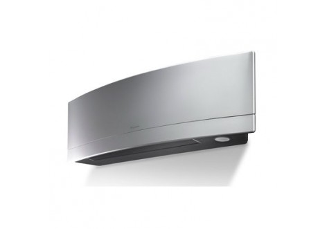 Daikin FTXG25LS