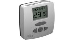 Frico TD10 Electronic Thermostat