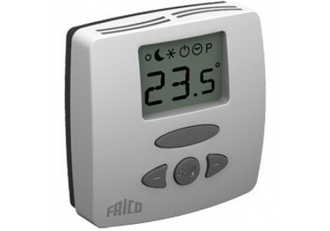 Frico TD10 Electronic Thermostat