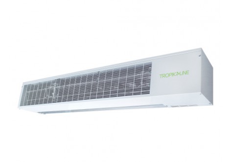 Tropik Line X416E15