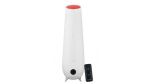 Deerma Humidifier DEM-LD612