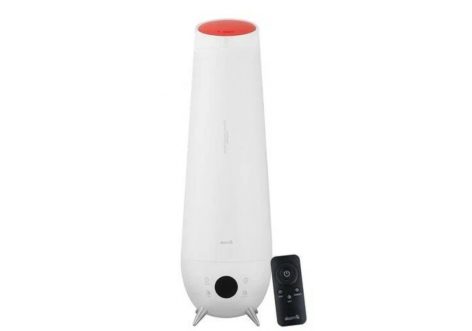 Deerma Humidifier DEM-LD612