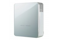 Blauberg Freshbox E-100 ERV WiFi