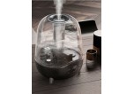 Deerma Humidifier DEM-F327W