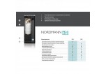 Nordmann DC4S WDH