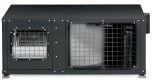 Hitachi RASC-10HNPE Nord -30