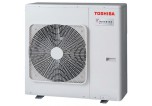 Toshiba RAS- 3M26U2AVG-E/RAS-B07J2KVG-E*3шт