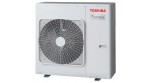 Toshiba RAS- 3M26U2AVG-E