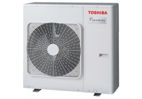 Toshiba RAS- 3M26U2AVG-E