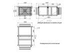 Breezart 6000 Extra AC