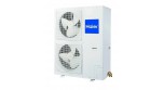 Haier 1U48LS2EAB(S)