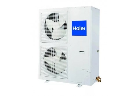 Haier 1U48LS2EAB(S)