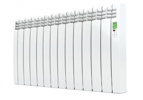 ROINTE RADIADOR BLANCO 2000 12 (DEW1600RAD) D SERIES