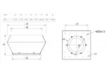 Systemair DVCI 560D-S EC