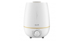 Deerma Humidifier DEM-F35W