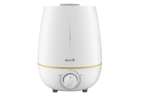 Deerma Humidifier DEM-F35W