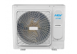 Mdv V48W/DHN1(At)