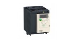 Schneider Electric ATV12 1.5кВт 240В 1Ф