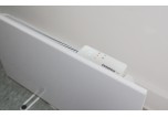 ADAX 1200Вт NEO WIFI высота 330 мм White WiFi