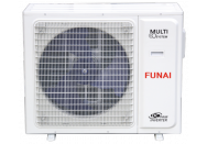 Funai RAM-I-5OK120HP.01/U