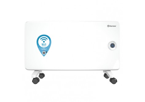 Thermex Frame 1500E Wi-Fi