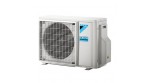 Daikin 2MXM40M