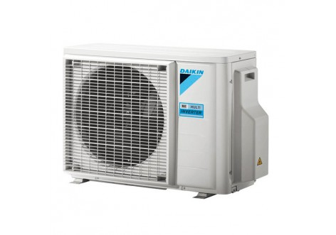 Daikin 2MXM40M