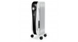 Electrolux EOH/M-5105N