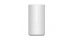 Xiaomi Mi Smart Antibacterial Humidifier ZNJSQ01DEM