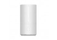 Xiaomi Mi Smart Antibacterial Humidifier ZNJSQ01DEM