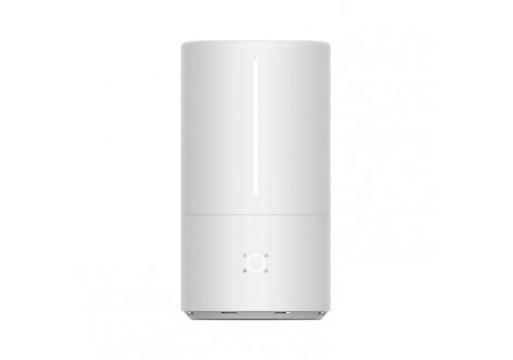 Xiaomi Mi Smart Antibacterial Humidifier ZNJSQ01DEM