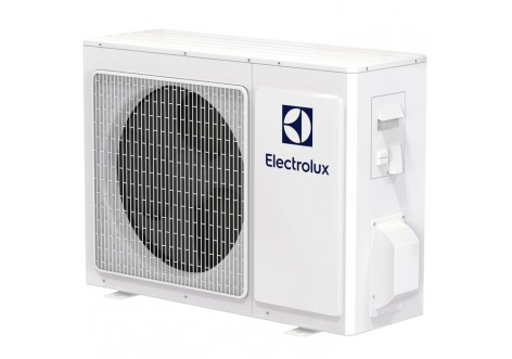 Electrolux EACO/I-14 FMI-2/N8_ERP