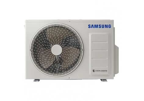 Samsung AJ040TXJ2KH/EA