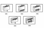 Royal Clima VCT 94 VM3