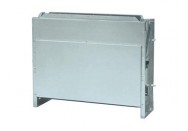 Mitsubishi Electric PFFY-P63 VLRM-E