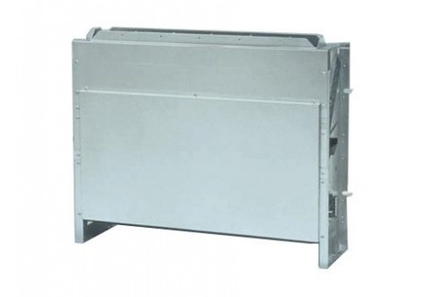 Mitsubishi Electric PFFY-P63 VLRM-E