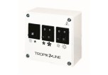 Tropik Line Т220Е20 Black