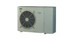 Daikin EBLQ05CV3