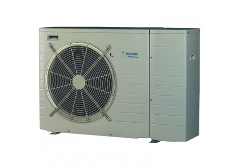 Daikin EBLQ07CV3