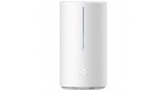 Xiaomi Mijia Smart Sterilization Humidifier S