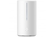 Xiaomi Mijia Smart Sterilization Humidifier S