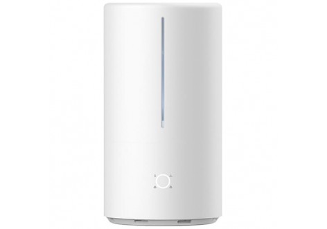 Xiaomi Mijia Smart Sterilization Humidifier S